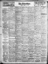 Alderley & Wilmslow Advertiser Friday 17 March 1939 Page 16