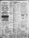 Alderley & Wilmslow Advertiser Friday 24 March 1939 Page 2