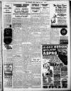 Alderley & Wilmslow Advertiser Friday 24 March 1939 Page 3