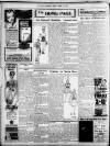 Alderley & Wilmslow Advertiser Friday 24 March 1939 Page 4