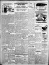 Alderley & Wilmslow Advertiser Friday 24 March 1939 Page 6