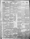 Alderley & Wilmslow Advertiser Friday 24 March 1939 Page 7