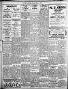 Alderley & Wilmslow Advertiser Friday 24 March 1939 Page 8