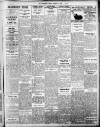 Alderley & Wilmslow Advertiser Friday 24 March 1939 Page 9