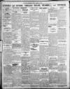 Alderley & Wilmslow Advertiser Friday 24 March 1939 Page 10