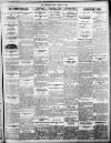 Alderley & Wilmslow Advertiser Friday 24 March 1939 Page 11