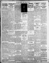 Alderley & Wilmslow Advertiser Friday 24 March 1939 Page 12