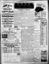 Alderley & Wilmslow Advertiser Friday 24 March 1939 Page 13