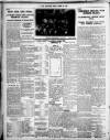 Alderley & Wilmslow Advertiser Friday 24 March 1939 Page 14