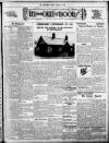 Alderley & Wilmslow Advertiser Friday 24 March 1939 Page 15