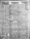 Alderley & Wilmslow Advertiser Friday 24 March 1939 Page 16