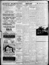 Alderley & Wilmslow Advertiser Friday 18 August 1939 Page 2