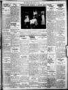 Alderley & Wilmslow Advertiser Friday 18 August 1939 Page 3