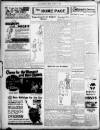 Alderley & Wilmslow Advertiser Friday 18 August 1939 Page 4