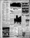 Alderley & Wilmslow Advertiser Friday 18 August 1939 Page 5
