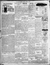 Alderley & Wilmslow Advertiser Friday 18 August 1939 Page 6