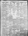 Alderley & Wilmslow Advertiser Friday 18 August 1939 Page 7