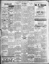 Alderley & Wilmslow Advertiser Friday 18 August 1939 Page 8