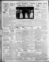Alderley & Wilmslow Advertiser Friday 18 August 1939 Page 10