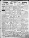 Alderley & Wilmslow Advertiser Friday 18 August 1939 Page 11