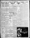 Alderley & Wilmslow Advertiser Friday 18 August 1939 Page 12