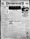 Alderley & Wilmslow Advertiser Friday 18 August 1939 Page 13