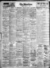 Alderley & Wilmslow Advertiser Friday 18 August 1939 Page 14