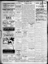 Alderley & Wilmslow Advertiser Friday 01 September 1939 Page 2