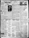 Alderley & Wilmslow Advertiser Friday 01 September 1939 Page 3