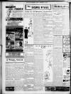 Alderley & Wilmslow Advertiser Friday 01 September 1939 Page 4