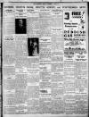 Alderley & Wilmslow Advertiser Friday 01 September 1939 Page 5