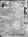 Alderley & Wilmslow Advertiser Friday 01 September 1939 Page 6