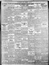 Alderley & Wilmslow Advertiser Friday 01 September 1939 Page 7