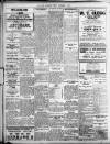 Alderley & Wilmslow Advertiser Friday 01 September 1939 Page 8
