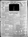Alderley & Wilmslow Advertiser Friday 01 September 1939 Page 10