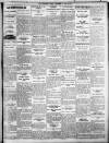 Alderley & Wilmslow Advertiser Friday 01 September 1939 Page 11