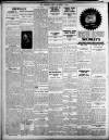 Alderley & Wilmslow Advertiser Friday 01 September 1939 Page 12