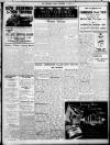 Alderley & Wilmslow Advertiser Friday 01 September 1939 Page 13