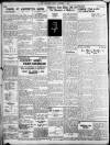 Alderley & Wilmslow Advertiser Friday 01 September 1939 Page 14