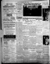 Alderley & Wilmslow Advertiser Friday 05 January 1940 Page 2