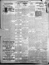 Alderley & Wilmslow Advertiser Friday 05 January 1940 Page 4