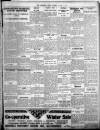 Alderley & Wilmslow Advertiser Friday 05 January 1940 Page 5