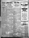 Alderley & Wilmslow Advertiser Friday 05 January 1940 Page 6