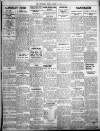 Alderley & Wilmslow Advertiser Friday 05 January 1940 Page 7
