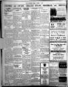 Alderley & Wilmslow Advertiser Friday 05 January 1940 Page 8