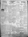 Alderley & Wilmslow Advertiser Friday 05 January 1940 Page 9