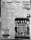 Alderley & Wilmslow Advertiser Friday 05 January 1940 Page 10