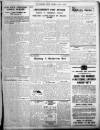 Alderley & Wilmslow Advertiser Friday 05 January 1940 Page 11