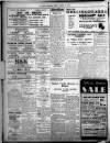Alderley & Wilmslow Advertiser Friday 12 January 1940 Page 2