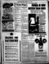 Alderley & Wilmslow Advertiser Friday 12 January 1940 Page 3